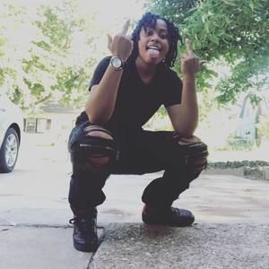 Meet your Posher, Jada